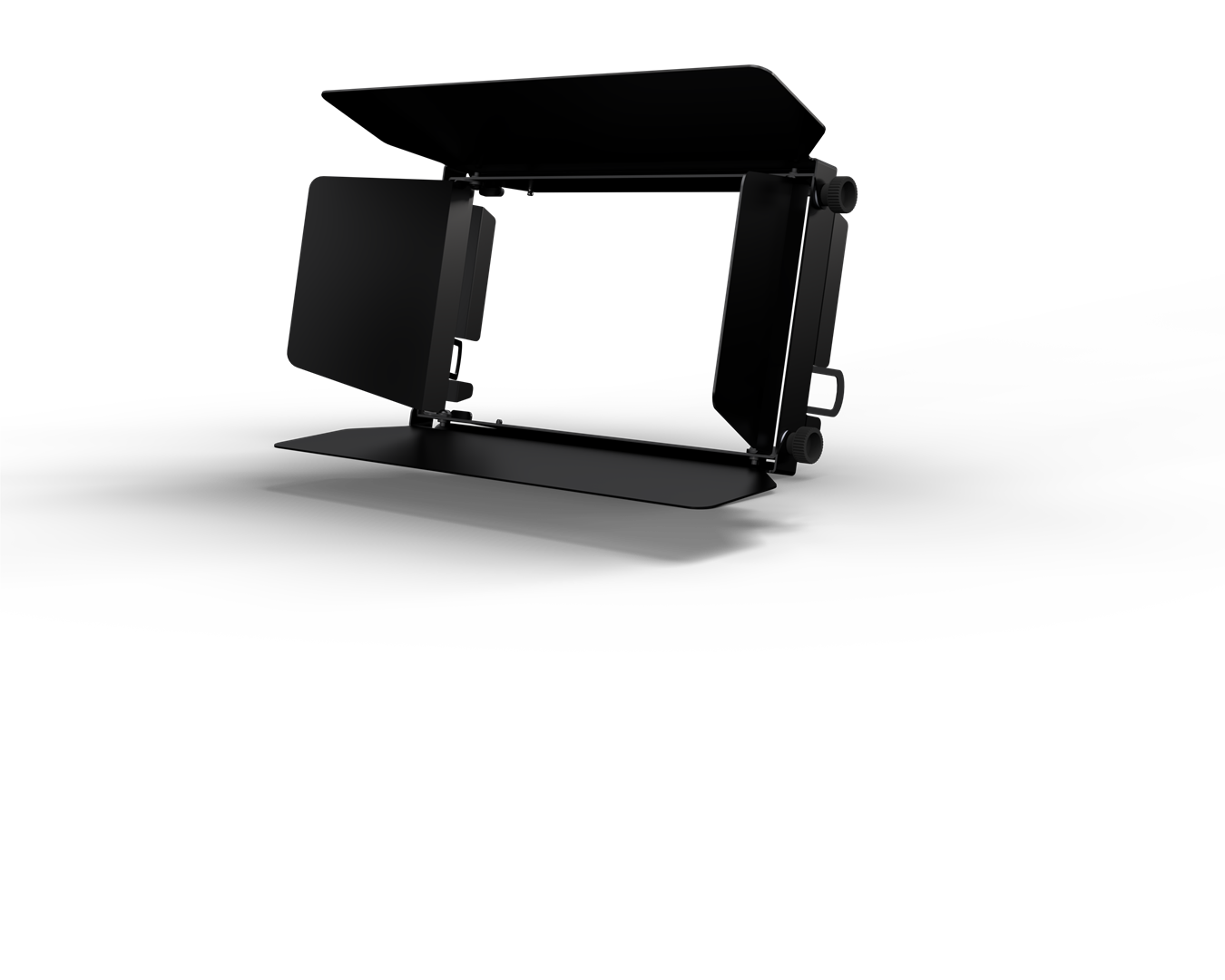 SGM LIGHT